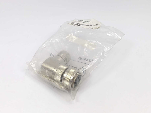 ITT CANNON LX63L000101072222