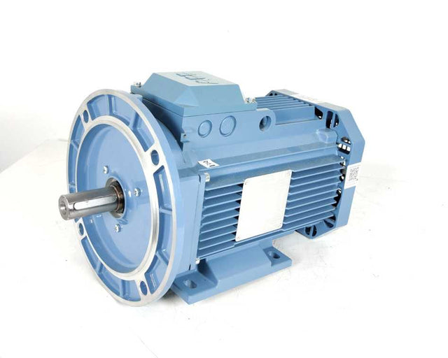 ABB 3GAA103560ASK