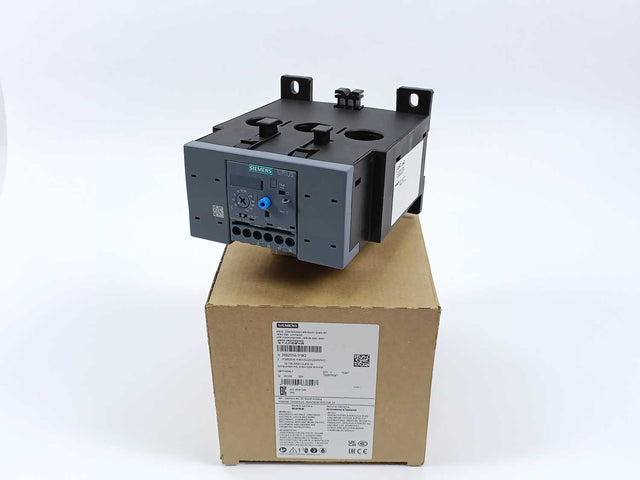 SIEMENS 3RB20561FW2