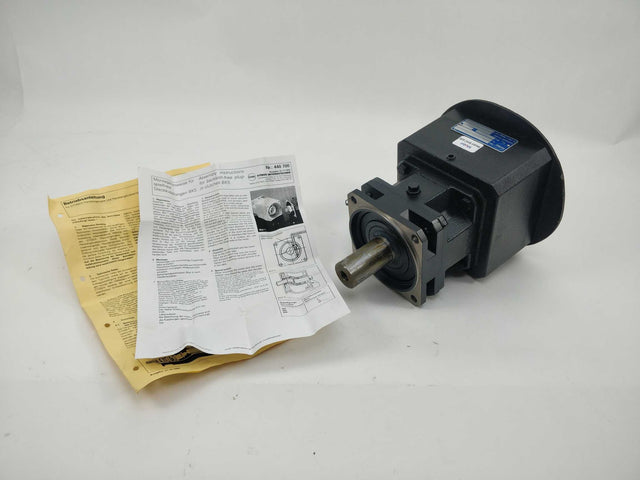 STOBER P501PN0050MQ36