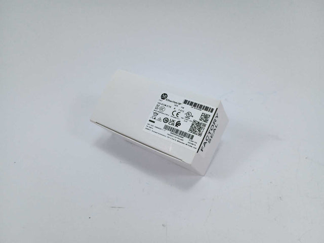 ALLEN BRADLEY 193-ECM-ETR
