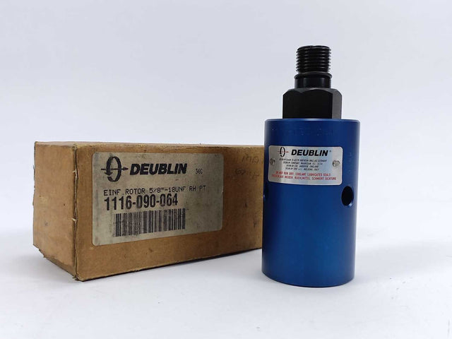 DEUBLIN 1116090064