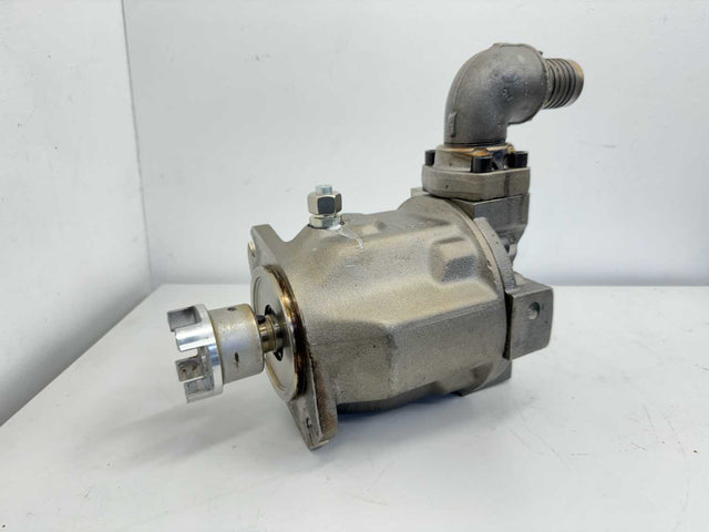 BOSCH REXROTH R910942635