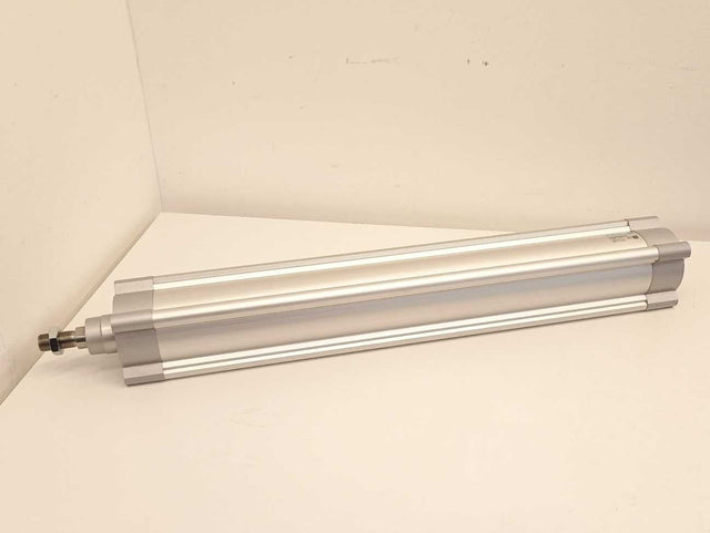 FESTO 1463504-DSBC-80--PPVA-N3