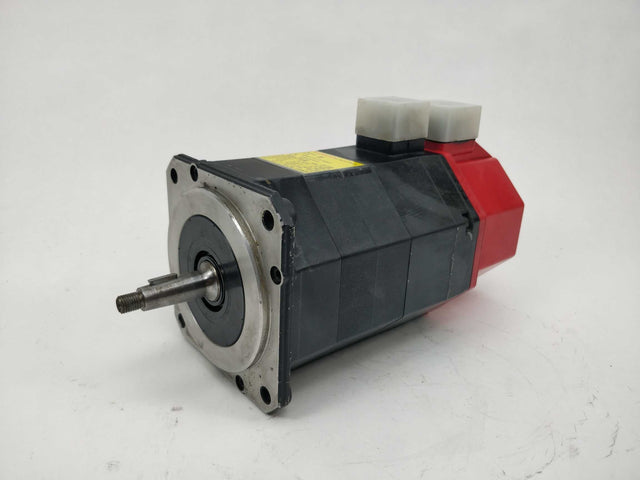 FANUC A06B0313B043