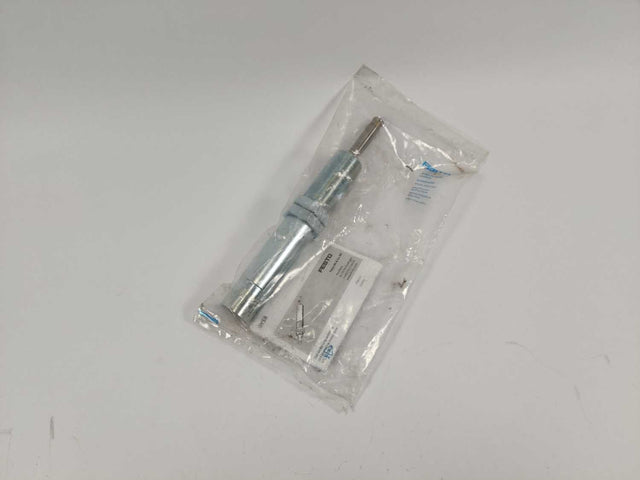 Festo 1138648