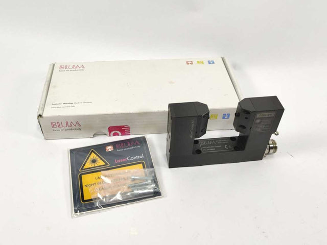 BLUM 870634014NTA12
