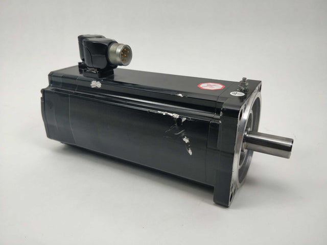 Schneider Electric SH100/40060/0/0/00/00/00/01/00