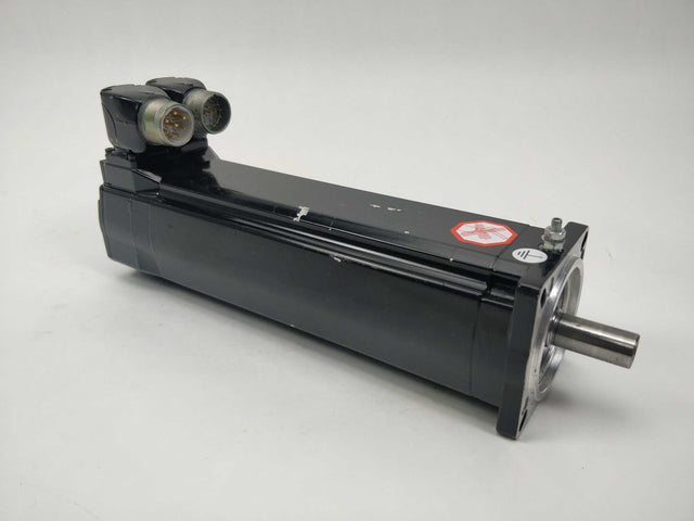 Schneider Electric SH070/60030/0/0/00/00/00/01/00