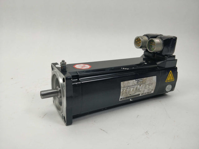 Schneider Electric SH070/60020/0/0/00/00/00/01/00