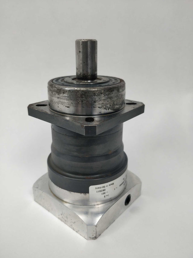 NEUGART PLN70