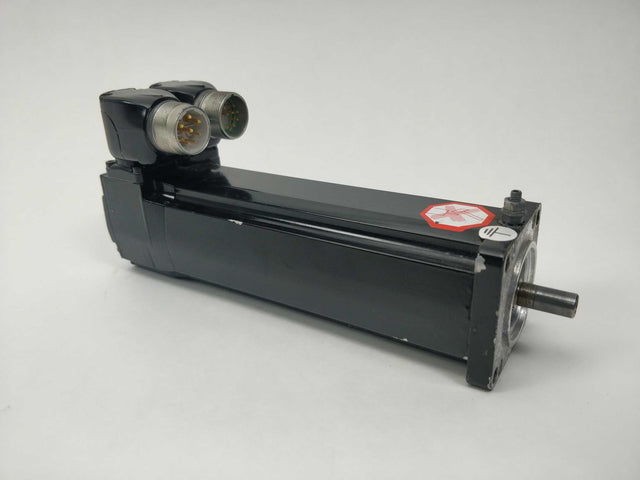 Schneider Electric SH055/80013/0/0/00/00/00/01/00