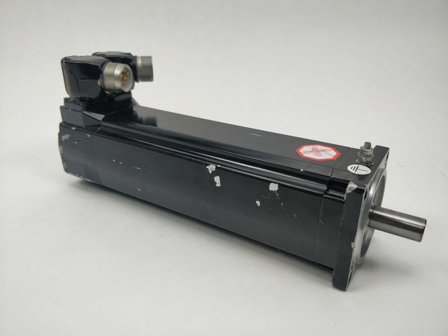 Schneider Electric SH070/60030/0/0/00/00/00/11/00