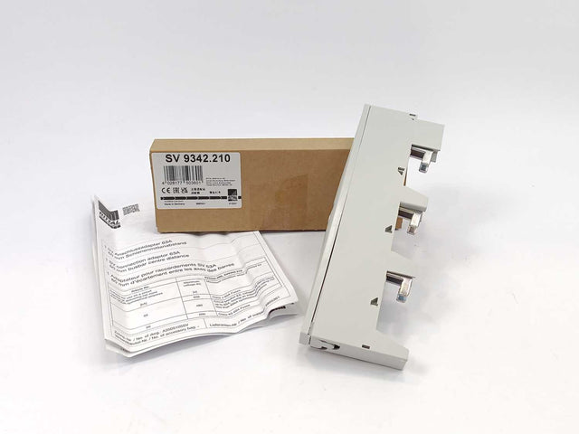 RITTAL SV9342210