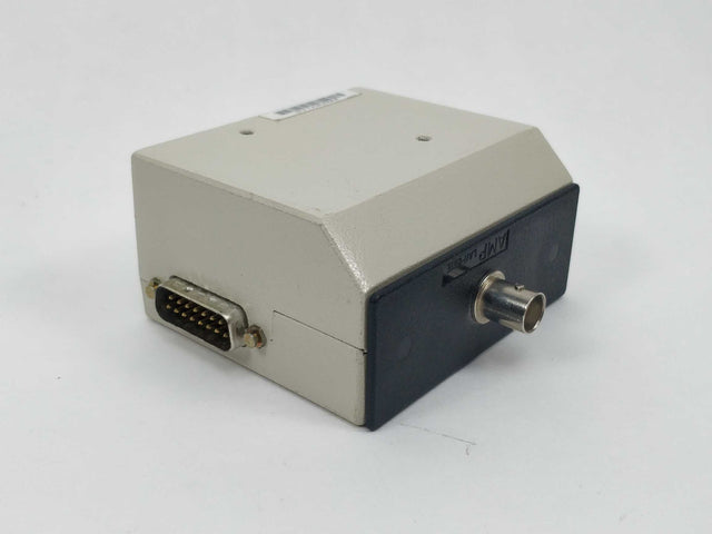 ALLEN BRADLEY 5810-AXMT