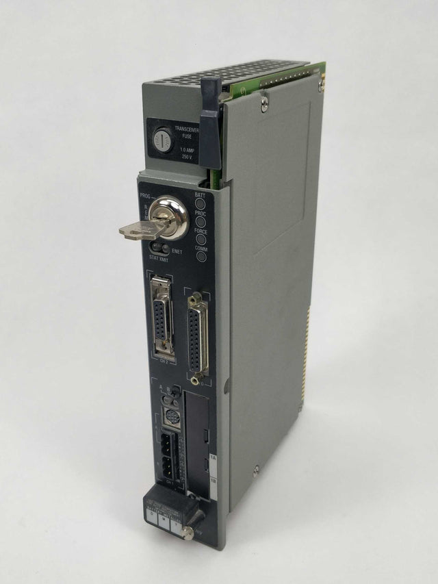 ALLEN BRADLEY 1785L40EE