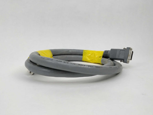 ALLEN BRADLEY 1771-CP2