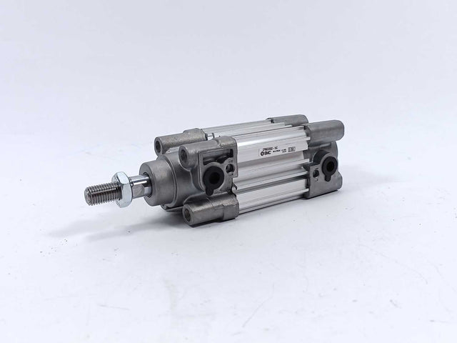 SMC CP96SDB3216C