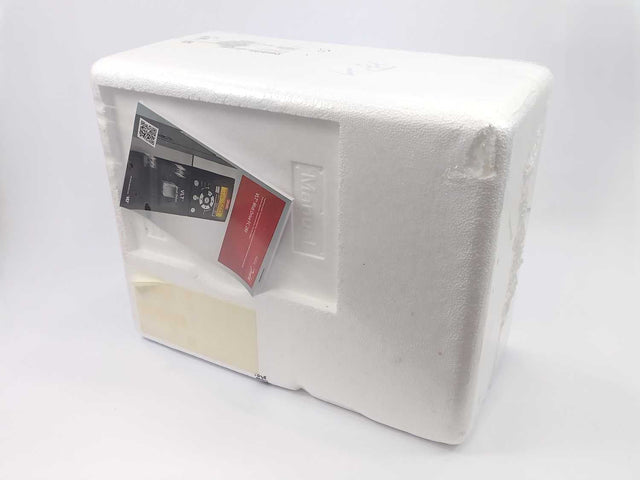 DANFOSS 134X0705