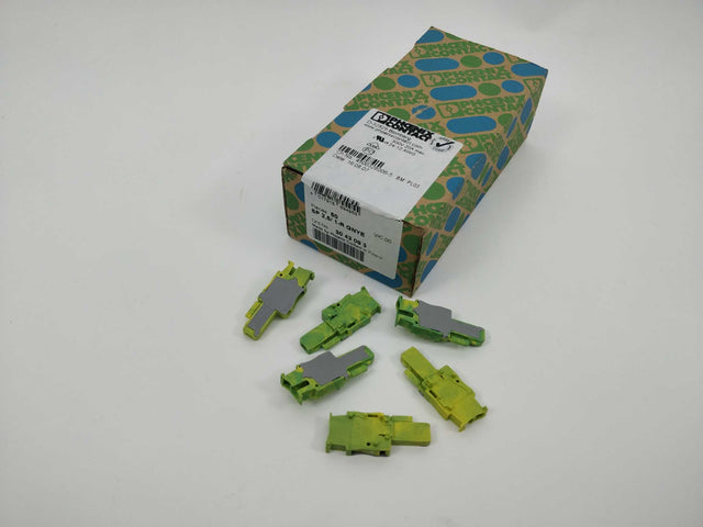 Phoenix Contact 3043093