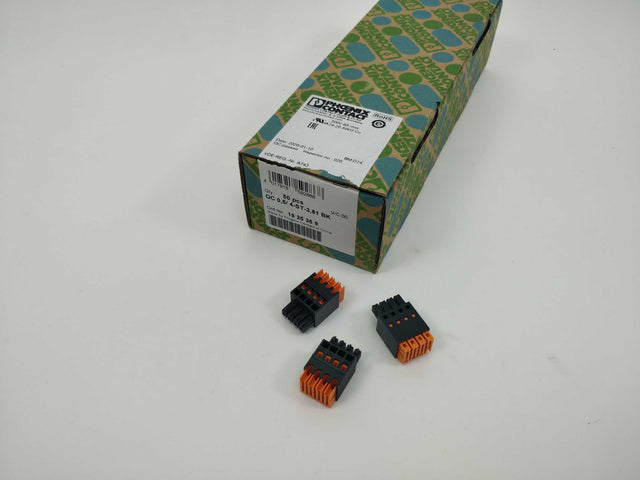 Phoenix Contact 1925359