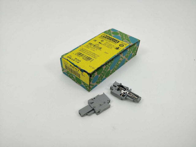 Phoenix Contact 3043132