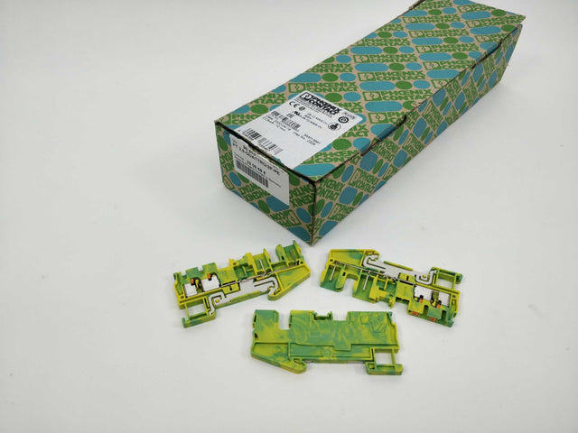 Phoenix Contact 3209688