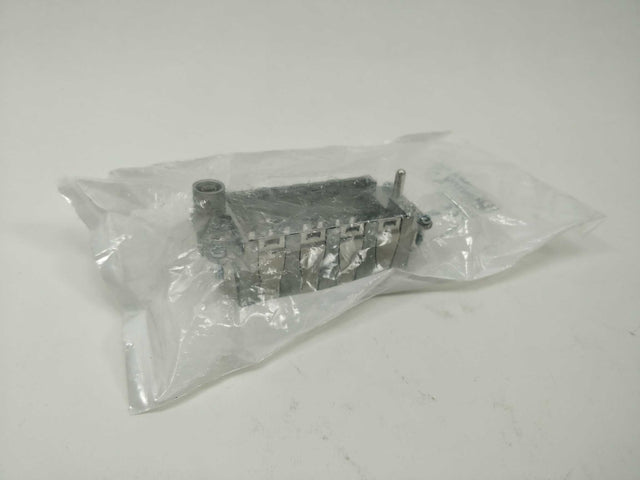 Phoenix Contact HC-M-B16-MFH-H 1182093