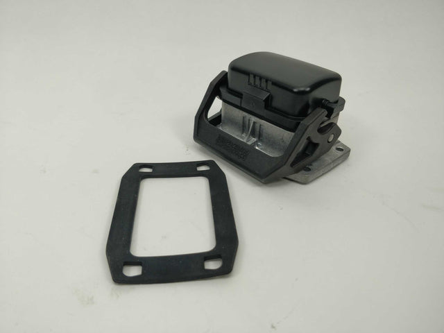 Phoenix Contact HC-STA-B06-BWSC-ELC-AL 1411319