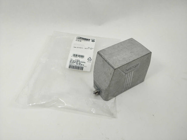 Phoenix Contact 1419934