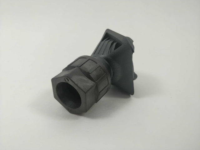 Phoenix Contact HC-B-G-M25-PLRBK  1407670