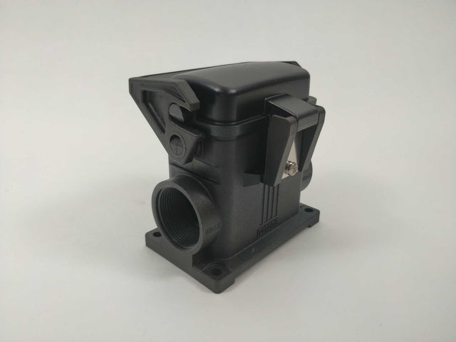 Phoenix Contact 1407637