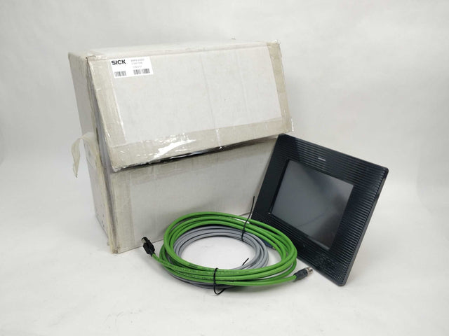 SICK 2057556