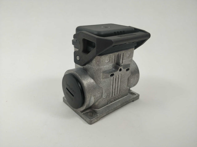 Phoenix Contact HC-STA-B06-SHWSC-2SSM32-ELC-AL 1082576