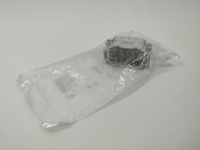 Phoenix Contact HC-BB18-I-PT-M 1014420