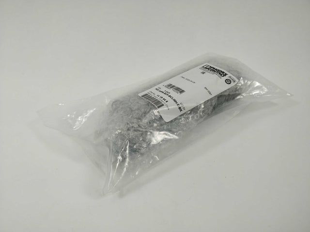 Phoenix Contact C-HPR-B24-BCLWH-E-BK 1418446