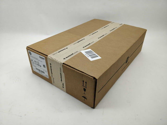 ALLEN-BRADLEY 2198-D020-ERS3