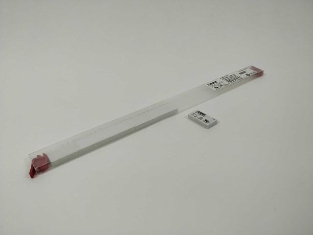 PHOENIX CONTACT 2961105