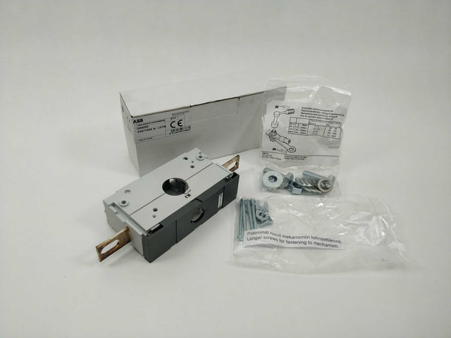 ABB 1SCA022752R9950-OXN250
