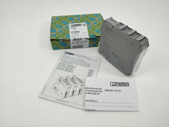 Phoenix Contact 2900561