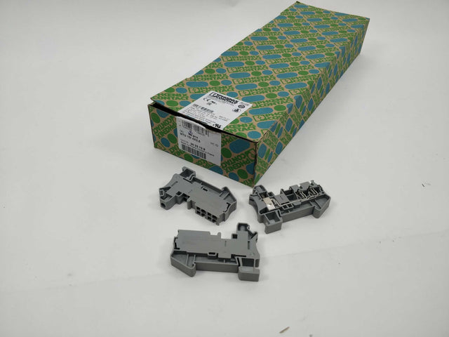 Phoenix Contact 3033139