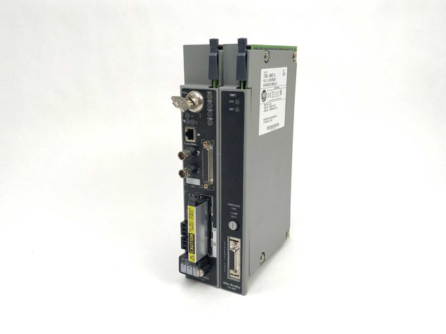ALLEN-BRADLEY 1785-L80C15