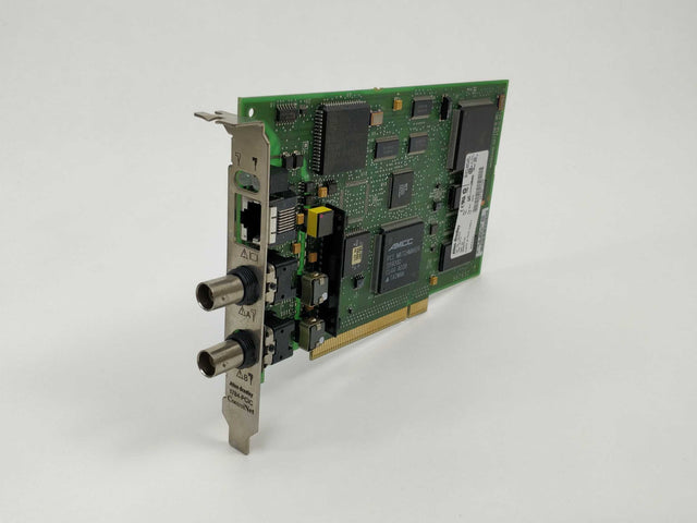 ALLEN-BRADLEY 1784-PCIC