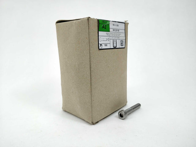 SCHÄFER + PETERS 09122850