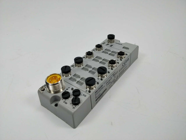 ALLEN BRADLEY 1732E-16CFGM12