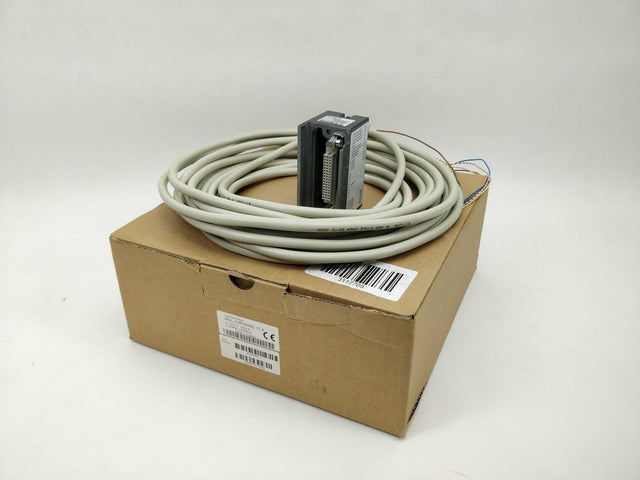 ALLEN BRADLEY 422LCSFZNMZ10
