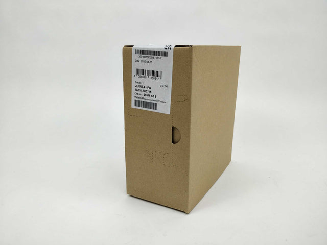 Phoenix Contact 2904608