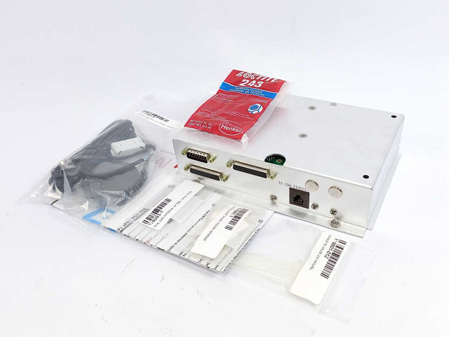 GARMIN 67135336