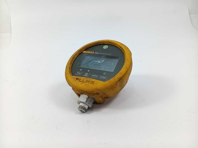 FLUKE 700G27