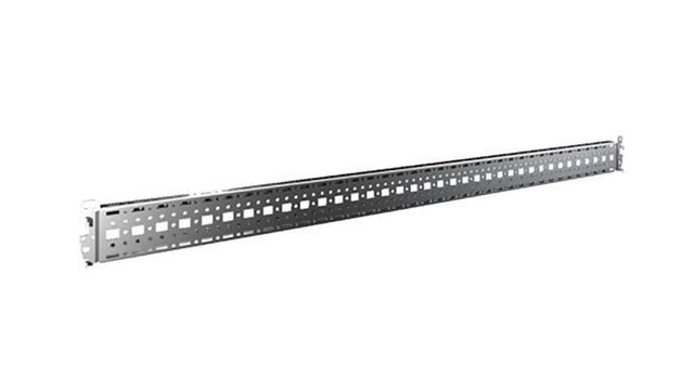 RITTAL VX8617.050-8617050